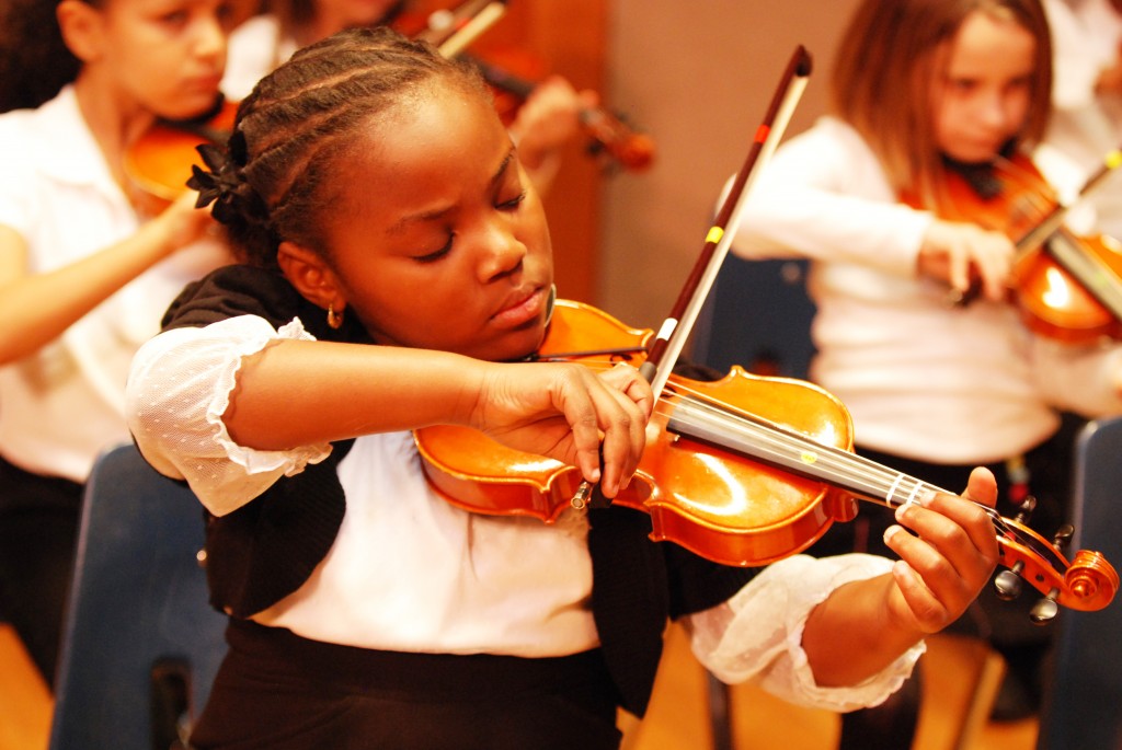 SEWinterConcert.JPG